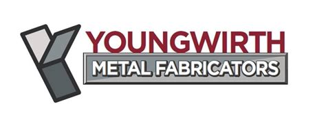 youngwirth metal fabricators|Youngwirth Metal Fabricators in Oshkosh, WI 54901 .